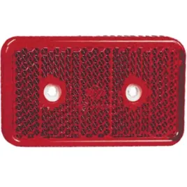 odblask-prostokatny-103x58x6mm-do-przykrecenia