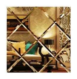 lustro-fazowane-glamour-85x85-zlote