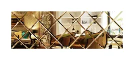 lustro-fazowane-glamour-85x254-zlote