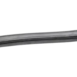 profil-okna-65406293-h198810030050-granit