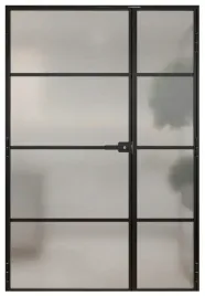 drzwi-dwuskrzydlowe-loft-industrialne-z-ruchoma-dostawka-satyna-4-pola-lewe