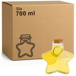 32x-szklane-butelki-700ml-kafarki-z-korkiem-na-lemoniade-nalewki-sok-miod