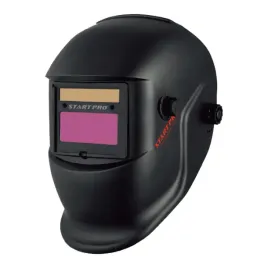maska-spawalnicza-przylbica-samosciemniajaca-93x43-2-baterie-4-szkla