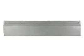 reperatura-drzwi-przesuwnych-l-p-do-mercedes-sprinter-906-06-06-10-13