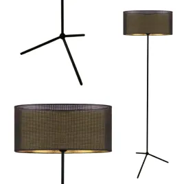 lampa-stojaca-podlogowa-abazur-azur-nowoczesna-led-e27-do-salonu-sypialni