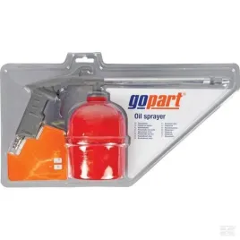 ropownica-olejowa-gopart-lt403gp