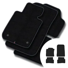 dywaniki-welurowe-premium-do-renault-modus-2004-2012-2-stopery