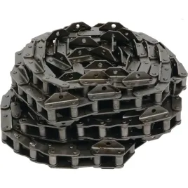 zestaw-lancuchow-52500762-granit-84971285