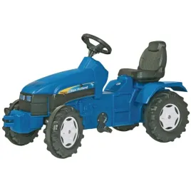 new-holland-td-5050-rolly-toys