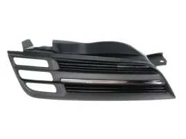 atrapa-p-do-nissan-micra-iii-k12-01-03-06-10-6502-07-1609992p