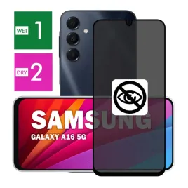 szklo-do-samsung-galaxy-a16-5g-prywatyzujace-antyszpiegowskie-caly-ekran-5d