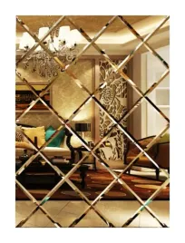 lustro-fazowane-glamour-170x127-zlote