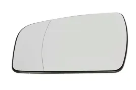 szklo-lusterka-zewnetrznego-l-do-opel-zafira-b-02-08-04-15