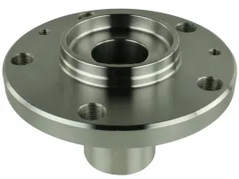 piasta-kola-przod-fiat-ducato-02greater-18q-maxi