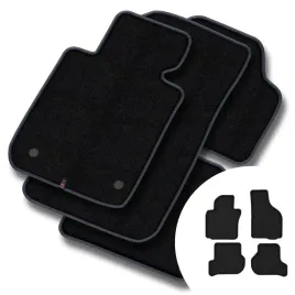 dywaniki-welurowe-premium-do-volkswagen-jetta-v-2005-2010