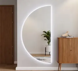 lustro-polokragle-srebrne-led-180x90-lewe