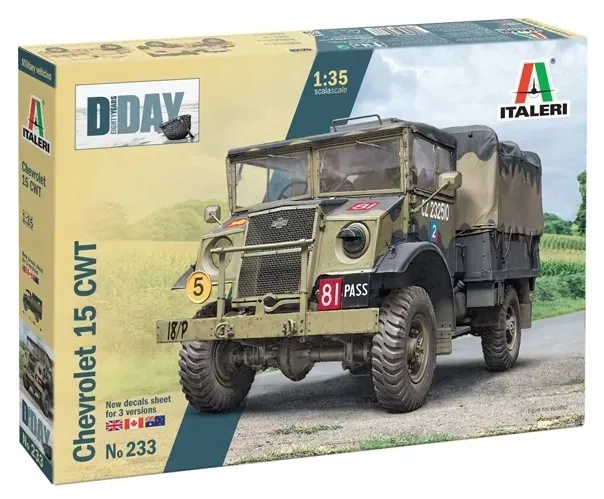 1-35-chevrolet-15cwt-lorry-d-day-1944-marka-italeri