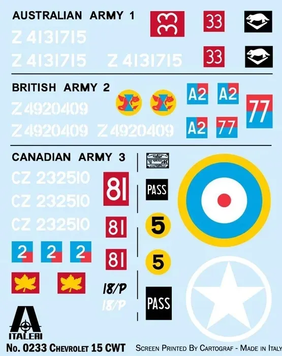 1-35-chevrolet-15cwt-lorry-d-day-1944