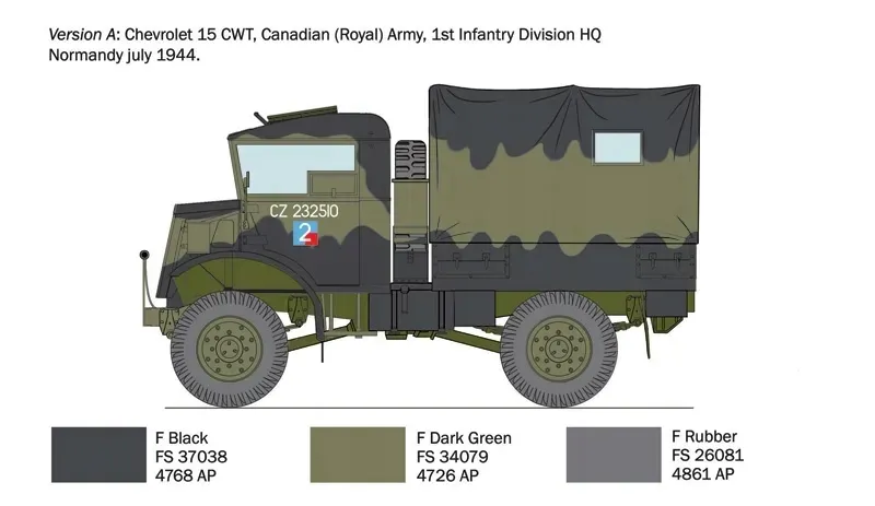 1-35-chevrolet-15cwt-lorry-d-day-1944-marka-italeri