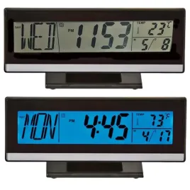 budzik-elektroniczny-zegar-z-budzikiem-cyfrowy-z-wyswietlaczem-termometrem