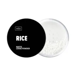 wibo-rice-total-matt-sypki-puder-ryzowy-do-twarzy-55g