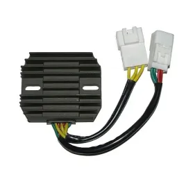 regulator-napiecia-electrosport-do-honda-cbr-600-1000-rr-2004-2011