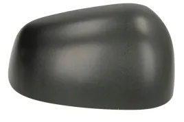 obudowa-oslona-lusterka-zewnetrznego-p-do-chevrolet-spark-03-10-12-12