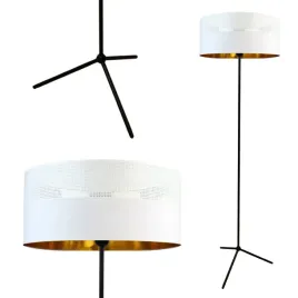 lampa-stojaca-podlogowa-abazur-azur-nowoczesna-led-e27-do-salonu-sypialni