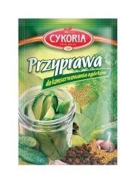 przyprawa-do-konserwowych-ogorkow-45g-cykoria