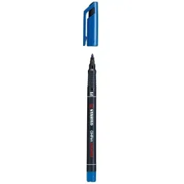 foliopis-stabilo-ohpen-m-permanentny-niebieski