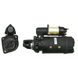 rozrusznik-przekladniowy-12v-40kw-10-z-fi889mm-l310mm-prawy-do-jd