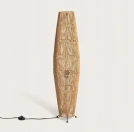 lampa-podlogowa-z-plecionego-papieru-mahali-e27-100cm-naturalny-styl-boho