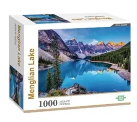 midex-puzzle-ukladanka-menglian-lake-1000-el-prezent