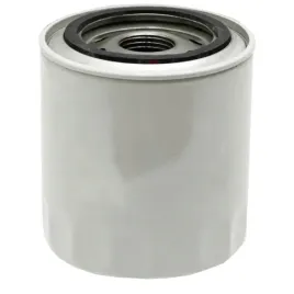 filtr-oleju-silnikowego-114mm-93mm-3136046r91