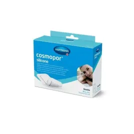 opatrunek-cosmopor-silicone-10-cm-x-8-cm-5-sztuk