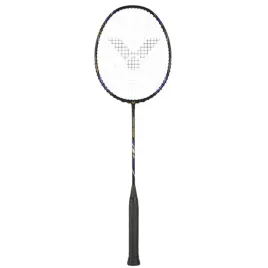 rakieta-do-badmintona-victor-auraspeed-7100-k-limited