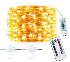 kurtyna-swietlna-300-led-cieple-3x3-usb-swiateczne-choinkowe-girlanda-pilot