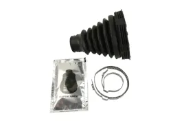 oslona-przegubu-ford-transit-06-l-p