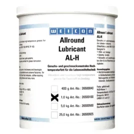 smar-odporny-na-wysoka-temperature-1-kg-weicon