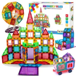 klocki-magnetyczne-3d-konstrukcyjne-duze-zestaw-xxl-106-el-magnetic-tiles