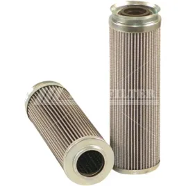 filtr-oleju-hydraulicznego-47127431-84226260