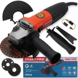 szlifierka-katowa-diax-720w-lekka-mocna-katowka-125-mm-startpro-sag-1170b