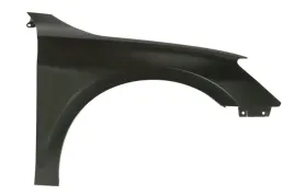 blotnik-przod-p-do-audi-a3-8y-05-20-6504-04-0039312p
