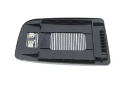 szklo-lusterka-zewnetrznego-l-do-mercedes-sprinter-906-vw-crafter-2e
