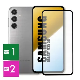 szklo-5d-do-samsung-galaxy-m35-5g-szybka-ochronna-pelne-caly-ekran-pancerne