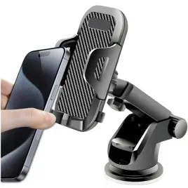 uchwyt-na-telefon-do-auta-samochodu-szybe-kokpit-deske-mocny-klej-stojak