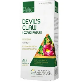 czarci-pazur-na-stawy-devil-s-claw-medica-herbs-60-kapsulek