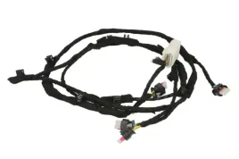 czujnik-odleglosci-przy-parkowaniu-przod-do-bmw-5902-02-0002p