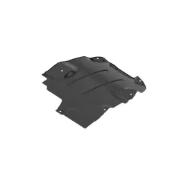 oslona-blotnika-lewy-tyl-blotnik-john-deere-jd-seria-5000-6000-r193126