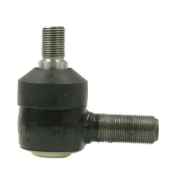 przegub-kulowy-19mm-18mm-65mm-granit